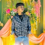 Subash Saw - @subash_gupta_3555 - Instagram