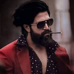 subash❤️😘 - @subash_gupta________56 - Instagram