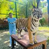 Subhash Gupta - @subashgupta197 - TikTok