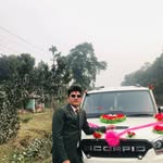 Jc Subash Karki - @subashkarki07 - Instagram