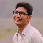 Just a minute - @subash_karki__ - Instagram