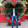 Mind Hacker💋💋 - @subashkarki41 - TikTok