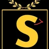 S - @subashkarki - TikTok