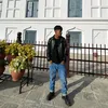 SAI THAN ☠️☠️ - @subashkarki594 - TikTok