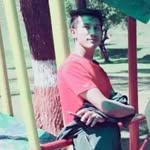 Subash Chhetri - @subash.karki.5815 - Instagram