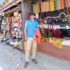 Subash-karki24 - @subashkarkioffical24 - TikTok