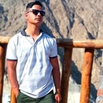 Subash Karki - @subash.karki.14019 - Instagram