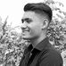 Subâsh Kãrkî - Facebook