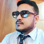 Subash Karki - @subash.karki.79274 - Instagram