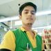 Subash Karki - Facebook