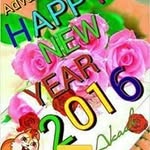 Subash Karki - @subash.karki.9674 - Instagram