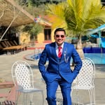 Subash Karki - @subash.karki_ - Instagram