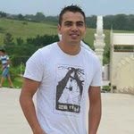 Subash Karki - @subas.karki - Instagram