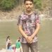 Subash Karki - Facebook