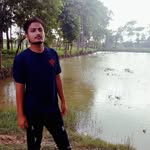 Subash Karki - @subash4645 - Instagram