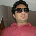 Subash Karki - @subash7306 - Instagram