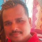 Subash Karki - @subash.karki.585112 - Instagram