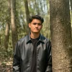 Subash Karki - @mr.karkiiii__ - Instagram