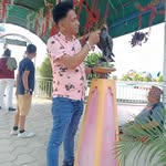 Subash Karki - @subash.karki.7902564 - Instagram