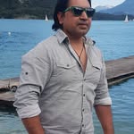 Subash Karki - @subash.karki2012 - Instagram