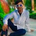 Subash Karki - Facebook