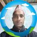 Subash Karki - Facebook