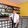 Subash Karki - @subashkarki44 - TikTok