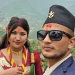 Subash Karki - @subash4720 - Instagram