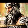 Subash Karki - @subashkarki25 - TikTok