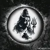 Subash Karki - @subashkarki12 - TikTok
