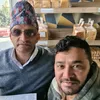 Subash Karki - @kripakar_trading100 - TikTok