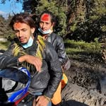 Subash Karki - @subash.karki.10004 - Instagram