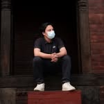 subash karki - @karki_subash226 - Instagram