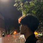 Subash Karki - @suiibash_7 - Instagram