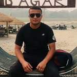 Subash Karki - @subash_karki15 - Instagram