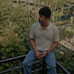 Subash Karki - @subashkarki790 - Instagram