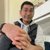 Subash Karki - @subashkarkibbc - TikTok