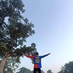 Subash Karki - @subash_karki10 - Instagram