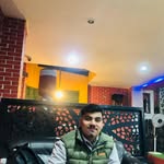 Subash Karki - @subash_karki69 - Instagram