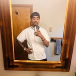 Subash Karki - @subash8231 - Instagram