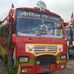 Subash Karki - Facebook