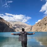 Subash Karki - @subashkarki.23 - Instagram
