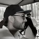 Subash Karki - @nani.subu - Instagram