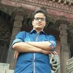 Subash Karki - @subash.karki29 - Instagram