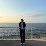 Subash Karki - @mr.subas_77 - Instagram