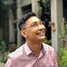 Subash Karki - Facebook
