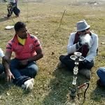 Subash Karki - @subashkarki - Instagram