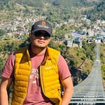 Subash Karki - @__subashkarki___ - Instagram