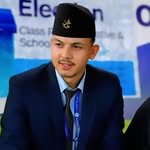 Subash Karki - @subash4149 - Instagram
