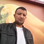 Subash Karki - @subash.karki.37017794 - Instagram